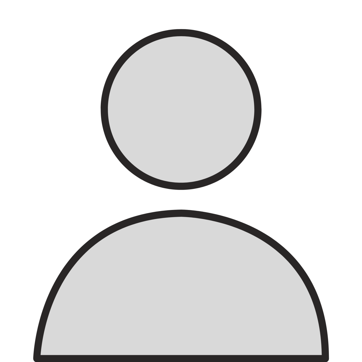 Responsable des communications